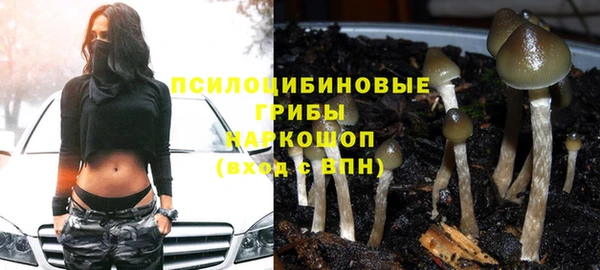 МДМА Аркадак